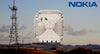 Nokia Wavence microwave transport portfolio
