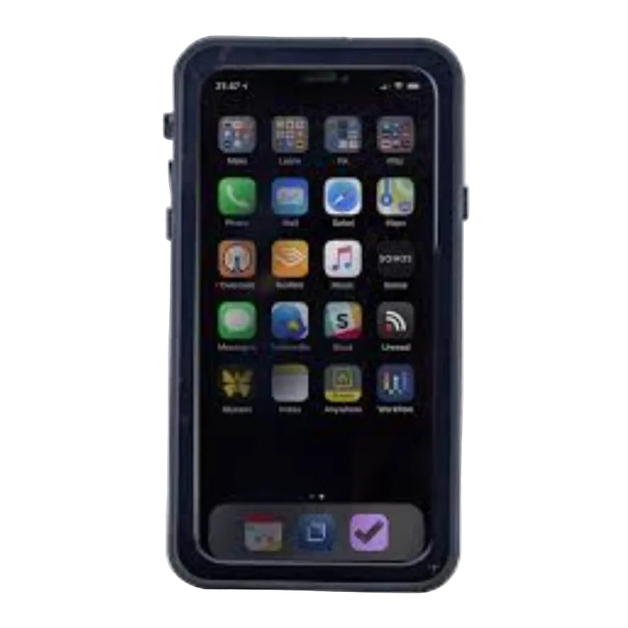 Xciel XCiPhone 14 Intrinsically Safe Enclosure (ATEX Zone 2 / C1D2)