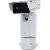 AXIS Q8752-E Mk II Bispectral PTZ Camera