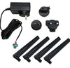 Digi Starter Kit for IX40 5G Industrial Router