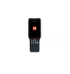 Honeywell CK62 Rugged Mobile Computer