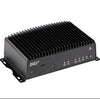 Digi TX54 LTE-Advanced Pro Cat 12 Industrial Wireless Router with Wi-Fi 5 & Bluetooth
