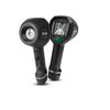 FLIR K2 Firefighter Thermal Imaging Camera - Compact & Rugged TIC