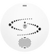 HALO Smart Sensor 3C-PC