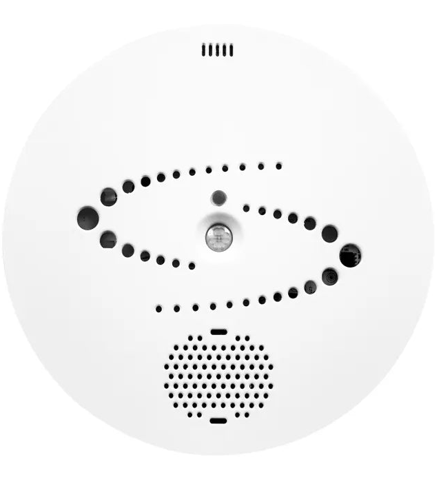HALO Smart Sensor 3C-PC
