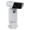 AXIS Q8752-E Mk II Bispectral PTZ Camera