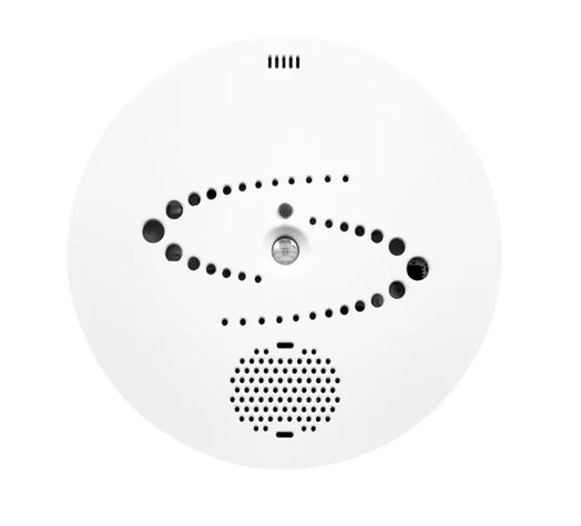HALO Smart Sensor 3C-PC