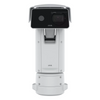 AXIS Q8752-E Mk II Bispectral PTZ Camera