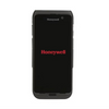 Honeywell CT47 Rugged Android Data Collection Terminal – 5G, Wi-Fi 6E, 128GB