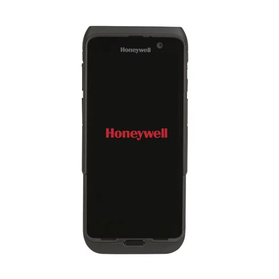 Honeywell CT47 Rugged Android Data Collection Terminal – 5G, Wi-Fi 6E, 128GB