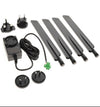 Digi Starter Kit for IX40 5G Industrial Router