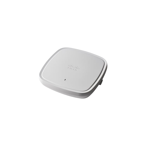 Cisco Catalyst 9120 Wi-Fi 6 AP