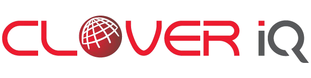 Clover IQ
