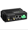 Digi IX10 – Cellular Router (WWAN Desktop)