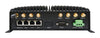 Digi TX54 LTE-Advanced Pro Cat 12 Industrial Wireless Router with Wi-Fi 5 & Bluetooth