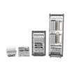 Ericsson MINI-LINK 6200 — Long Haul Microwave Transport System for 5G Backhaul