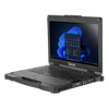 Getac B360 G3 Rugged Laptop | Intel Core Ultra 7 | 64GB RAM | Wi-Fi 7