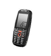 IS120.1 ATEX Zone 1 Certified Mobile Phone