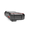 IS440.1 Intrinsically Safe 5G PoC Radio | Class 1 Division 1