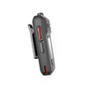IS440.1 Intrinsically Safe 5G PoC Radio | Class 1 Division 1