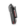 IS440.1 Intrinsically Safe 5G PoC Radio | Class 1 Division 1