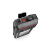 IS440.1 Intrinsically Safe 5G PoC Radio | Class 1 Division 1