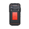 i.safe MOBILE IS530.1 Intrinsically Safe 4G Smartphone | ATEX Zone 1/21