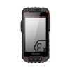 i.safe MOBILE IS530.1 Intrinsically Safe 4G Smartphone | ATEX Zone 1/21