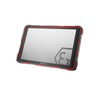 Intrinsically Safe (C1/D1) Android Tablet i.safe Mobile IS940.1