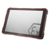 Intrinsically Safe (C1/D1) Android Tablet i.safe Mobile IS940.1