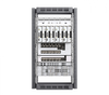 Ericsson MINI-LINK 6200 — Long Haul Microwave Transport System for 5G Backhaul
