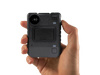Motorola VB400 Body Camera