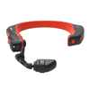 RealWear Navigator Z1 ATEX Zone 1 Hands-Free Wearable for Hazardous Areas