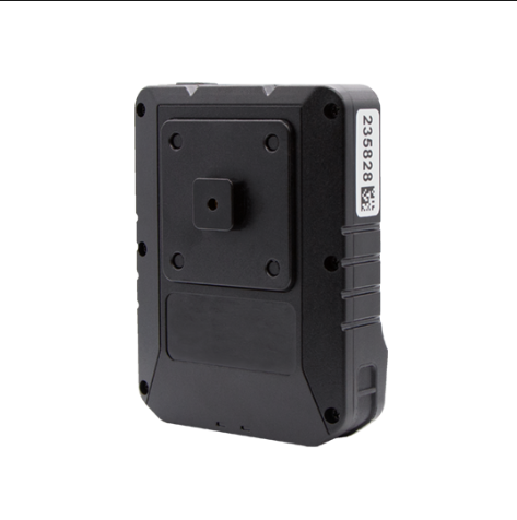 Motorola VB400 Body Camera