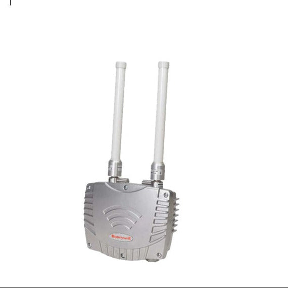 Honeywell OneWireless™ Field Device Access Point (FDAP32)