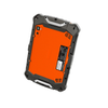 IS930.1 Rugged 8-Inch Android Tablet for Industry 4.0 and IoT Maintenance