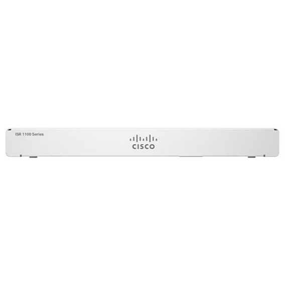 Cisco ISR 1100 Router