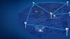 Nokia Wavence microwave transport portfolio