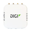 Digi EX50 5G Router