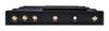 Digi IX40 5G Edge Computing Industrial Router