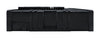 Digi IX40 5G Edge Computing Industrial Router