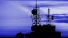 Nokia Wavence microwave transport portfolio