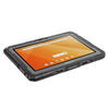 Getac ZX10 G2 Fully Rugged Android 13 Tablet with AI and Dual Hot-Swap Batteries