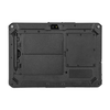 Getac ZX10 G2 Fully Rugged Android 13 Tablet with AI and Dual Hot-Swap Batteries