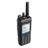 Motorola MOTOTRBO R7