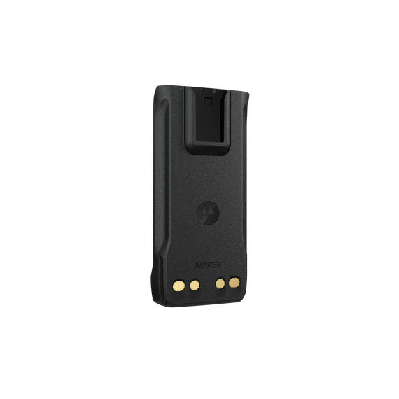 Motorola MOTOTRBO R7