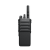 Motorola MOTOTRBO R7