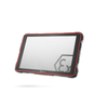 IS945.1 10.1" 5G Rugged Windows Tablet for Process Industry and Automation