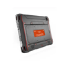 IS945.1 10.1" 5G Rugged Windows Tablet for Process Industry and Automation