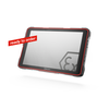 IS945.1 10.1" 5G Rugged Windows Tablet for Process Industry and Automation
